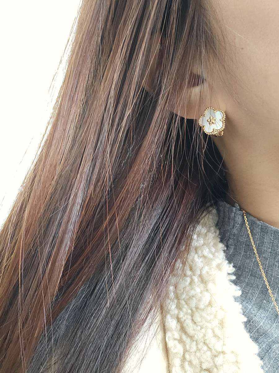 티파니 앤코 링크 팔찌 하이엔드 레플 사이트 관련 액세서리 이미지 93